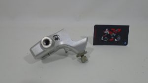 SOPORTE MANETA DE EMBRAGUE  SUZUKI INTRUDER M1800R